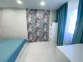 Элиттель на улице Горького