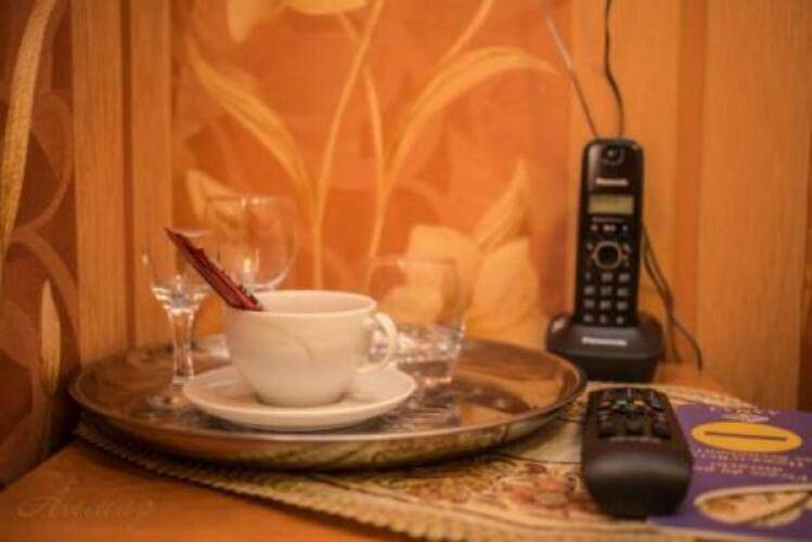 Алмаз