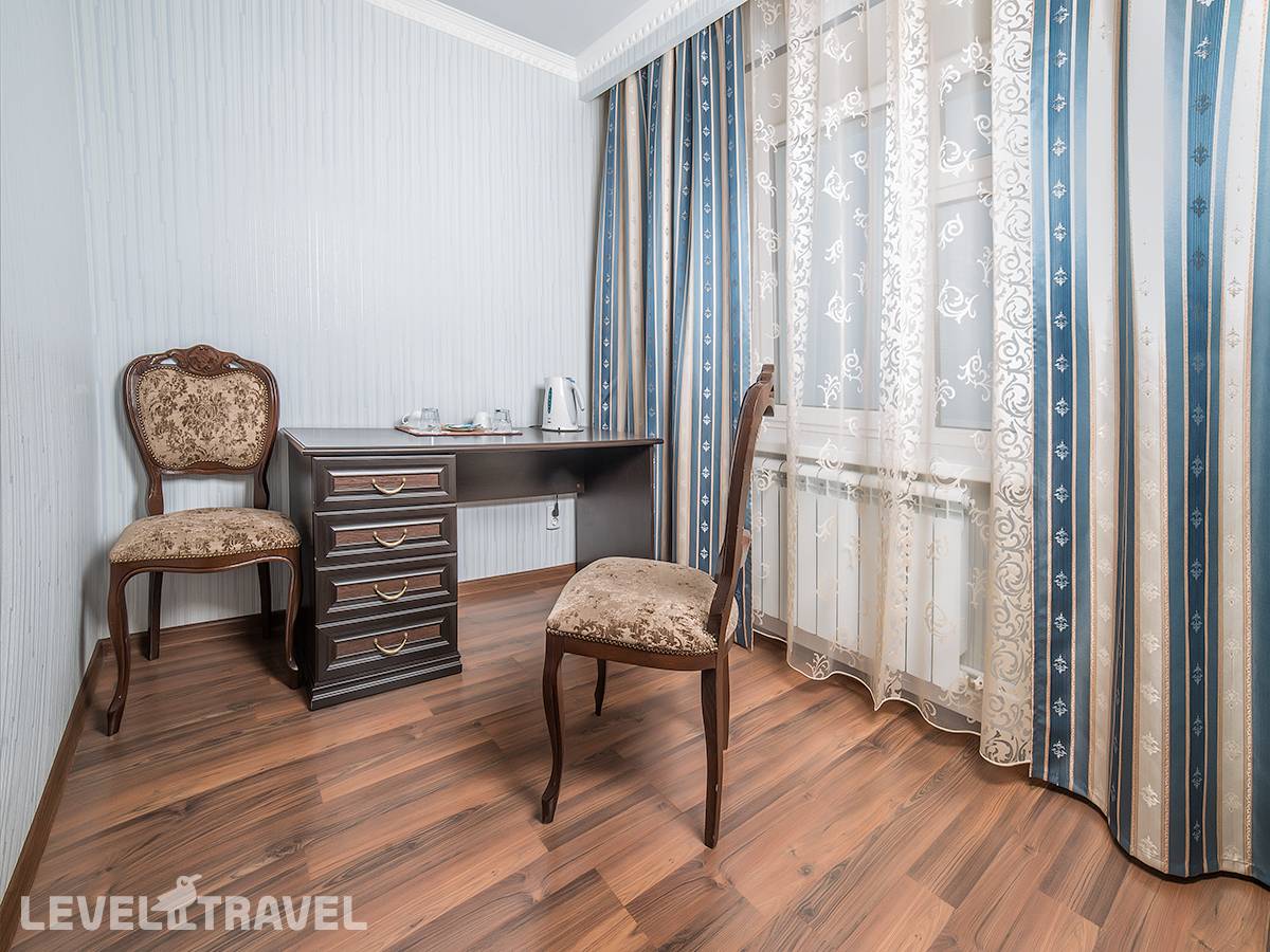 Изображение отеля 32