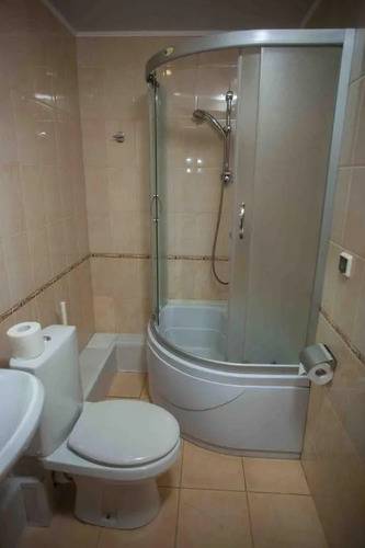 А класс