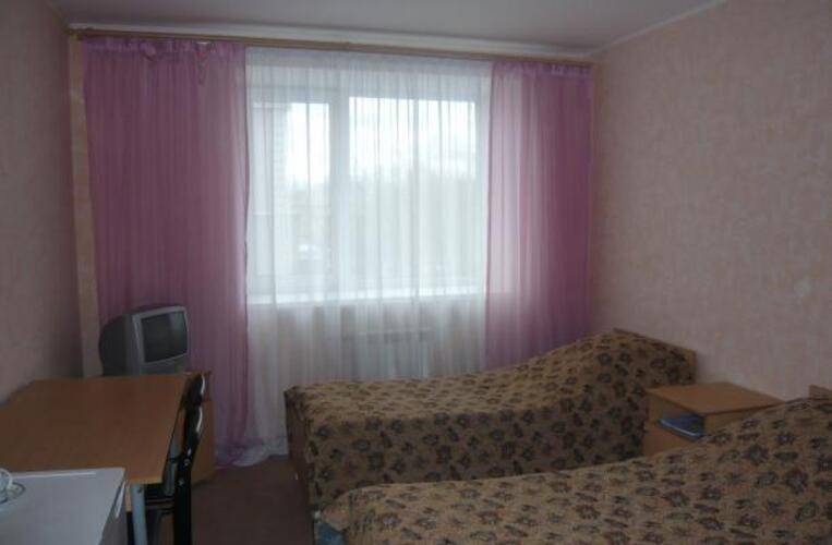 А класс