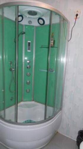 Ландыш