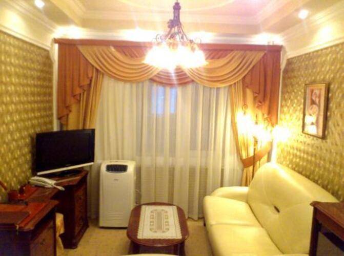 Ле-Гранд