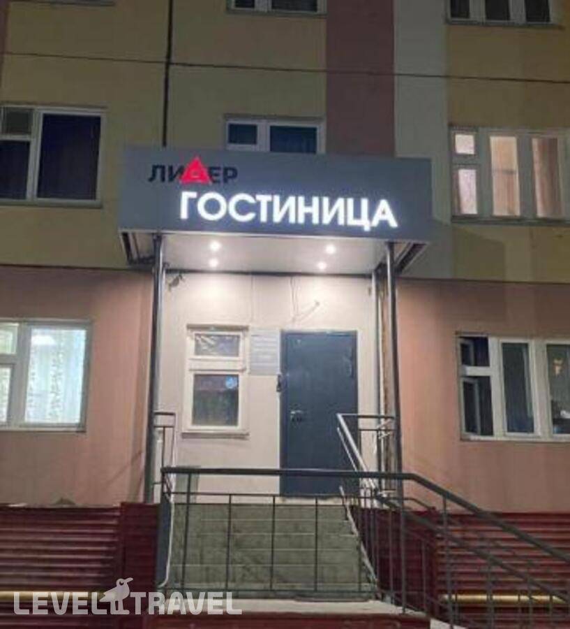 Изображение отеля 22