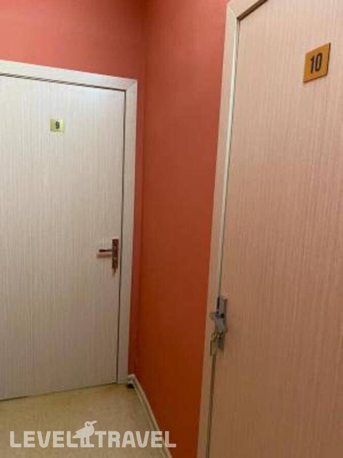 Изображение отеля 48