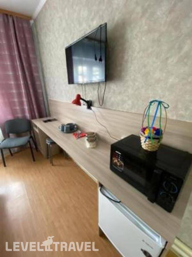 Изображение отеля 26