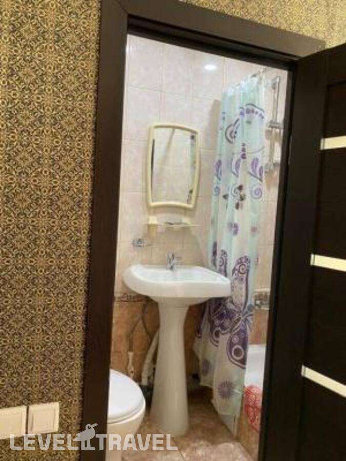 Изображение отеля 14