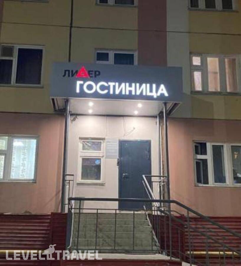 Изображение отеля 52