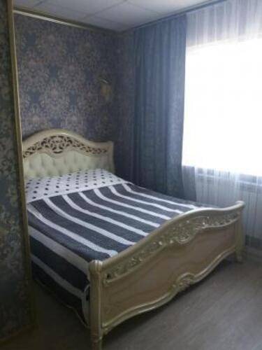 Парк отель