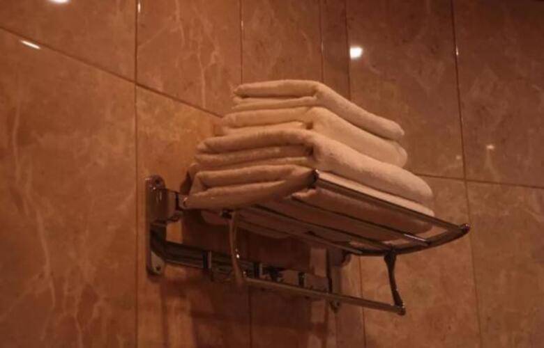 Парус