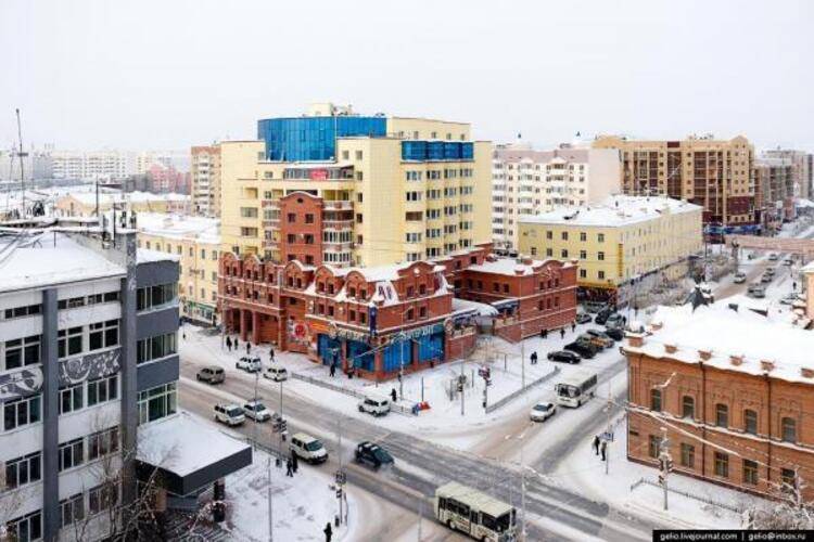 Рандеву