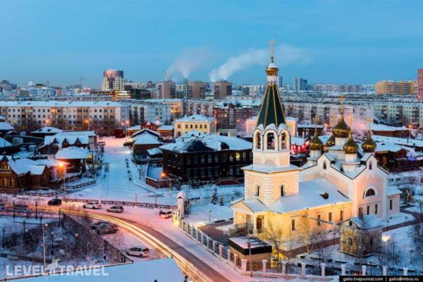 Изображение отеля 17