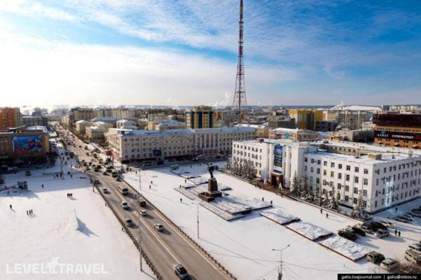 Изображение отеля 24