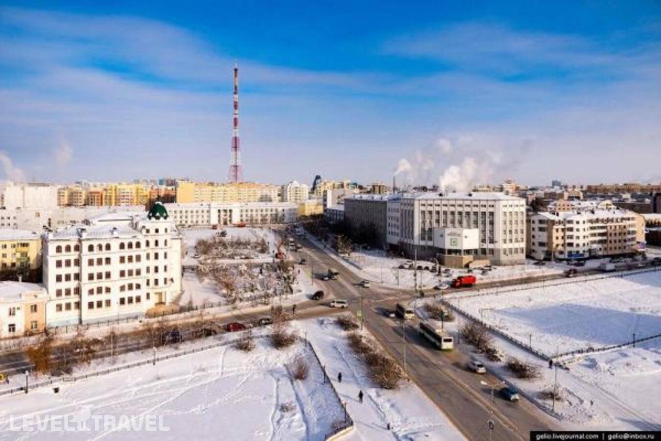 Изображение отеля 10