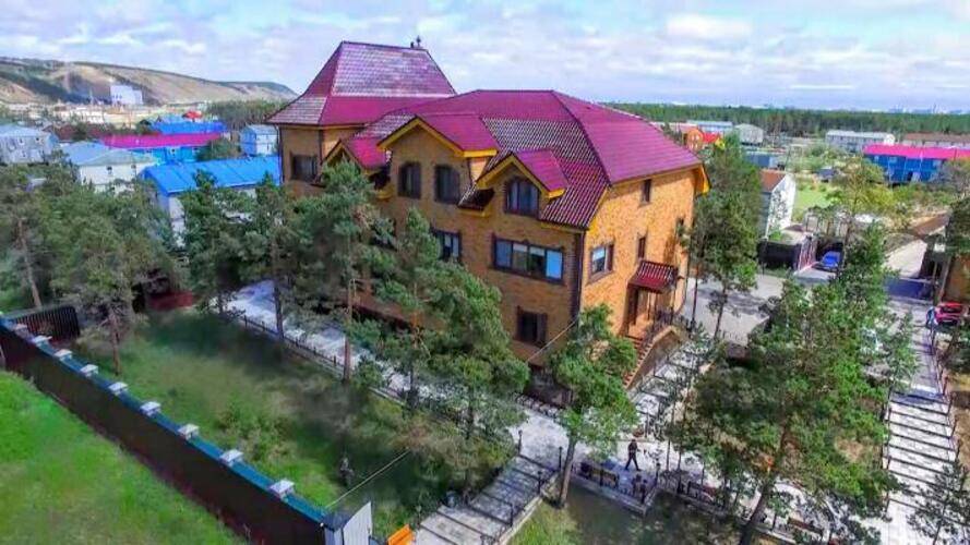 Ренабо