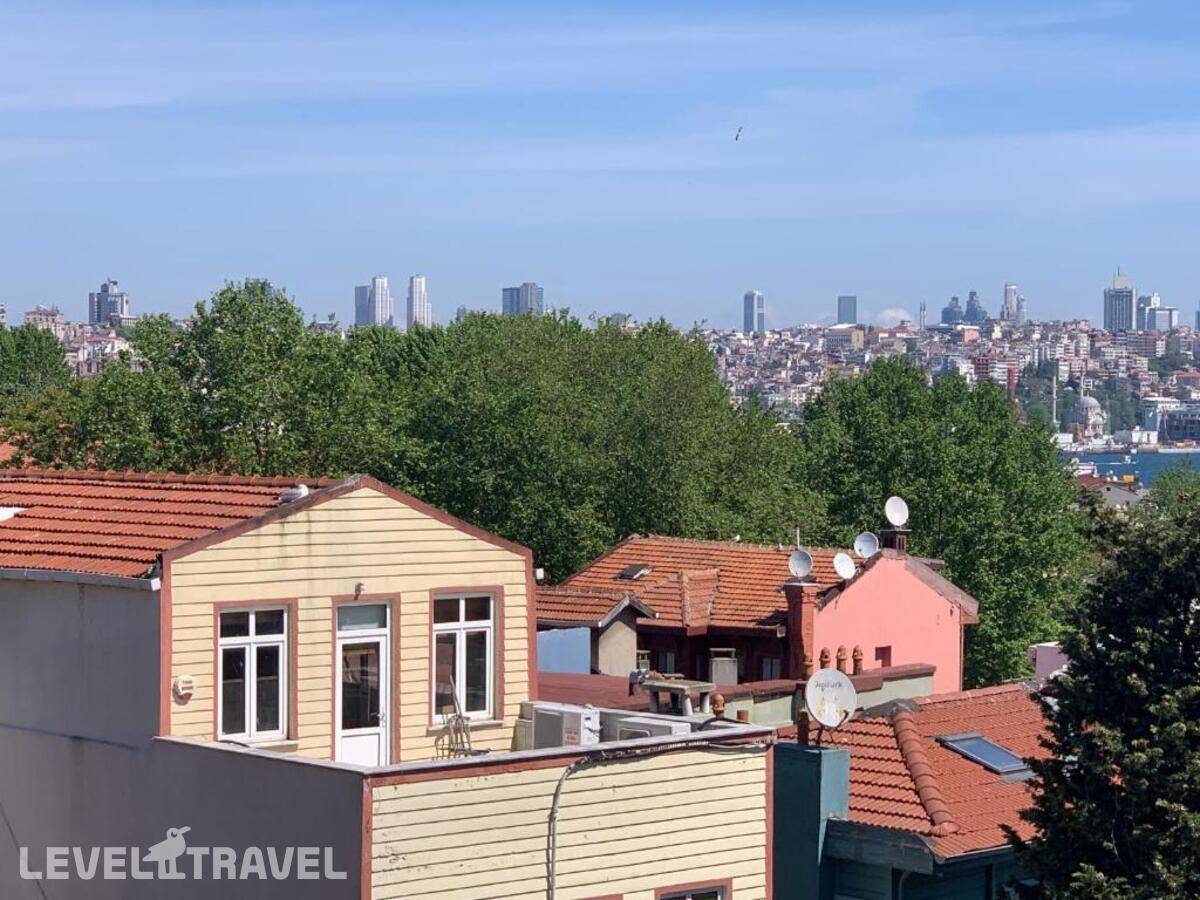 Изображение отеля 20