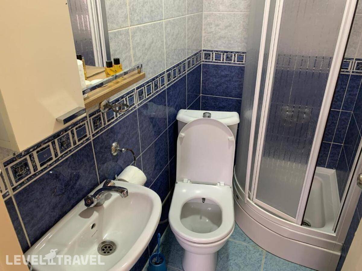 Изображение отеля 30