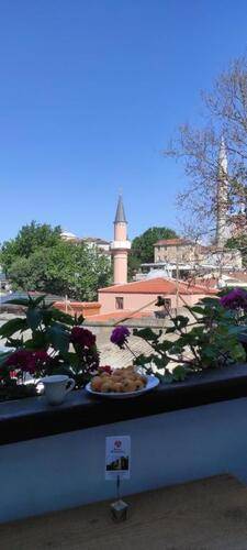 Anadolu Hotel
