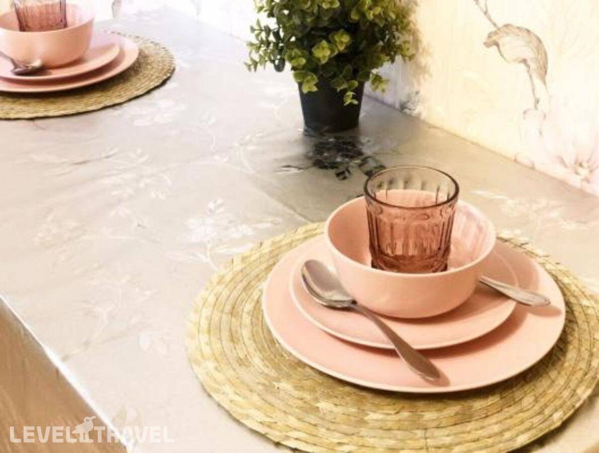 Изображение отеля 22