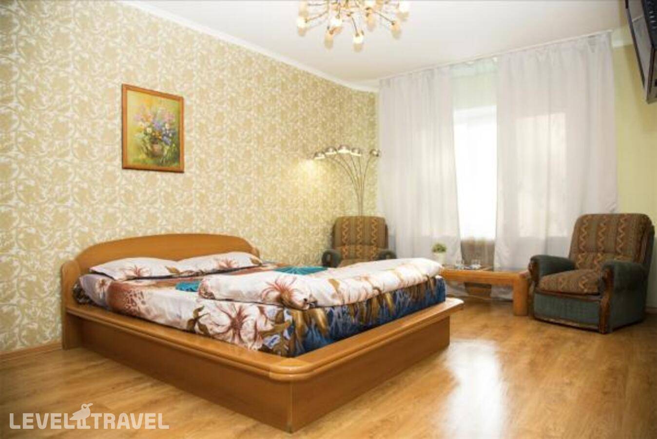 Изображение отеля 3