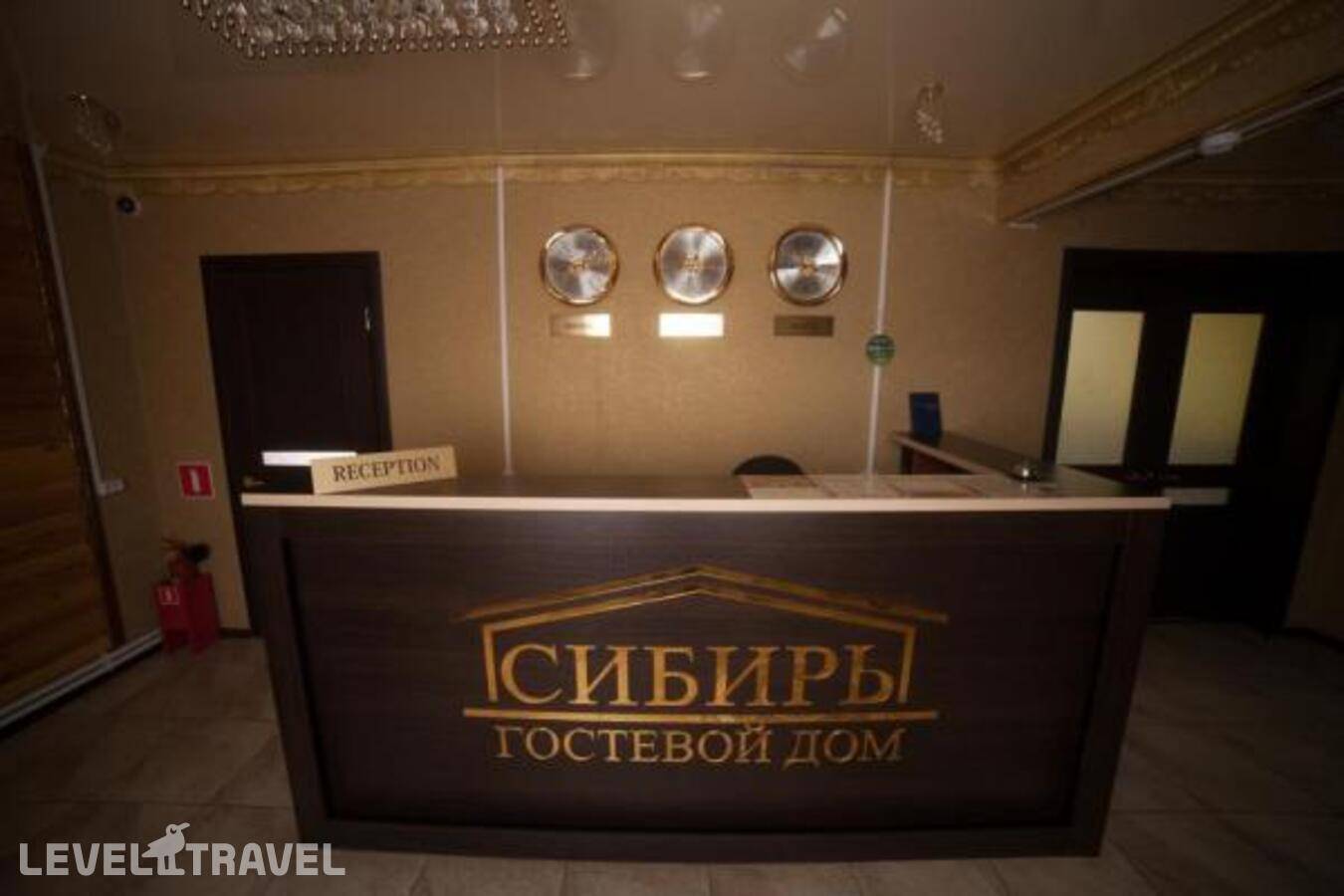 Изображение отеля 26