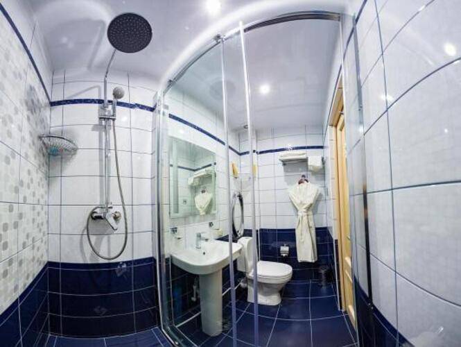 Созвездие