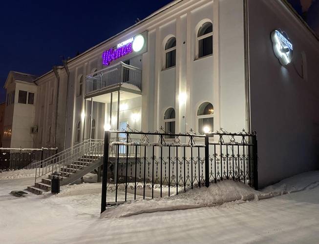 Цветы
