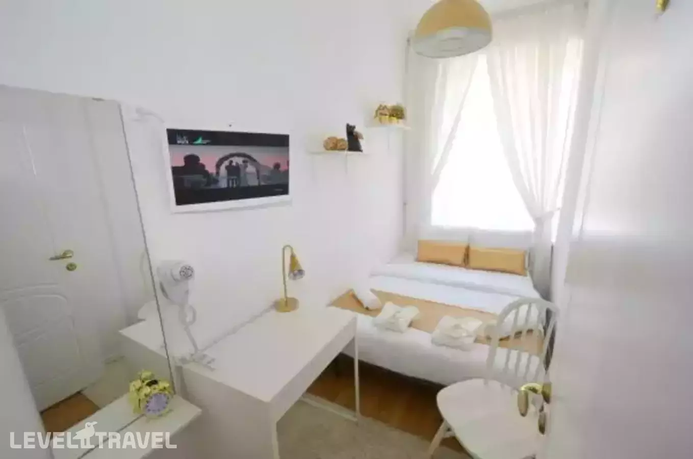 Golden Garden (Голден Гарден)