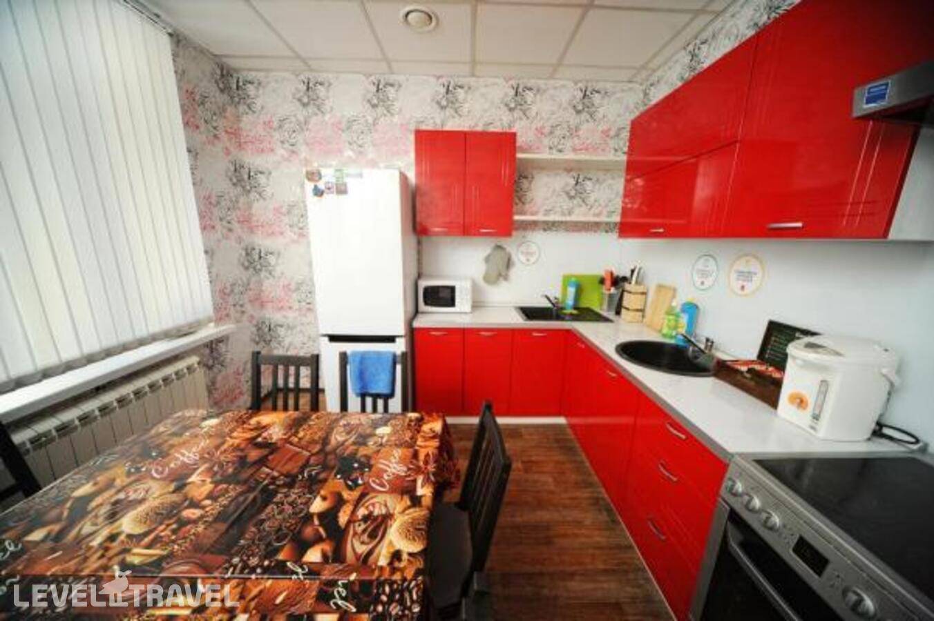 Изображение отеля 8