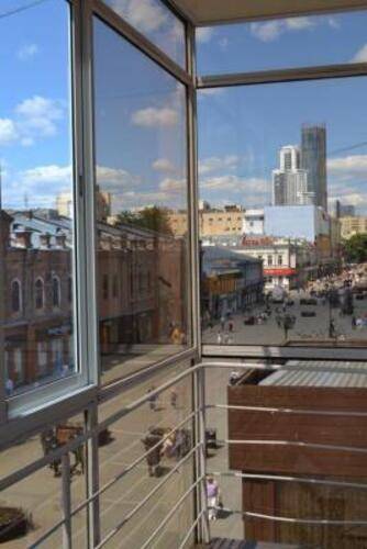 Арбат