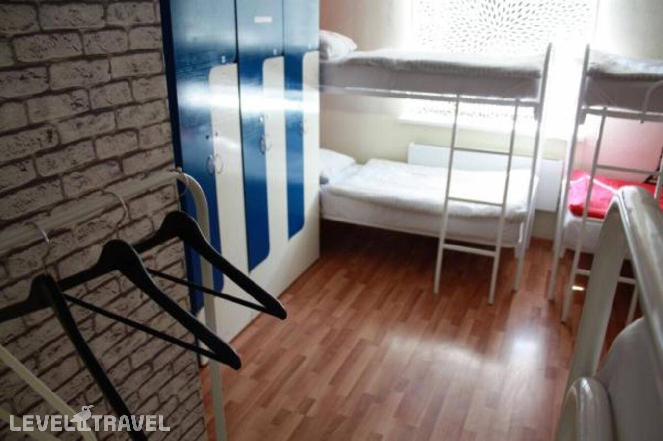 Изображение отеля 9