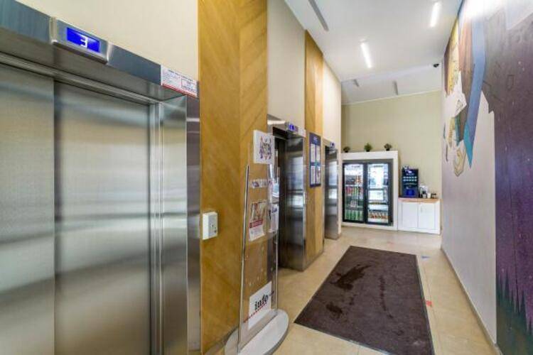 Guest House (Гест Хаус) на Степана Разина
