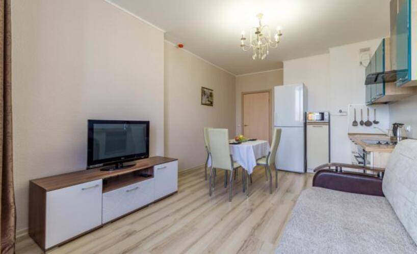 Guest House (Гест Хаус) на Степана Разина