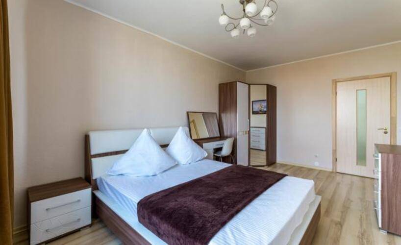 Guest House (Гест Хаус) на Степана Разина