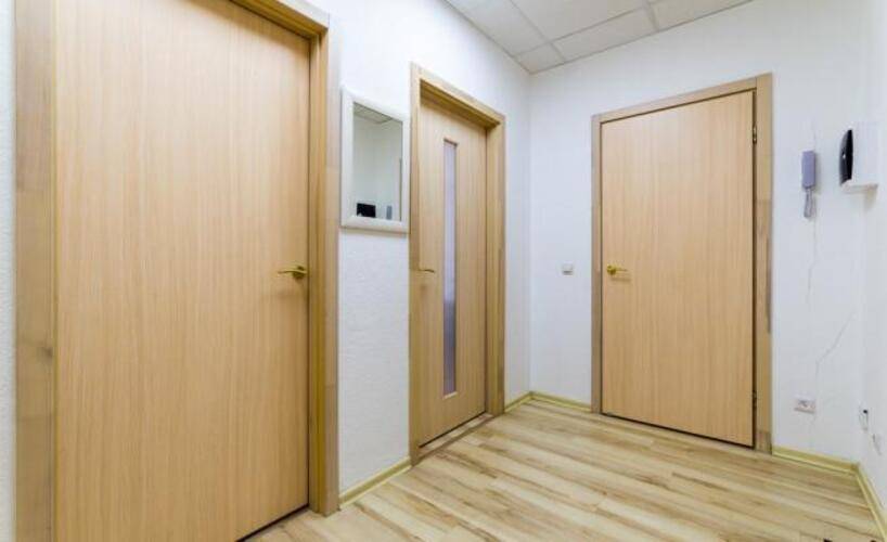 Guest House (Гест Хаус) на Степана Разина