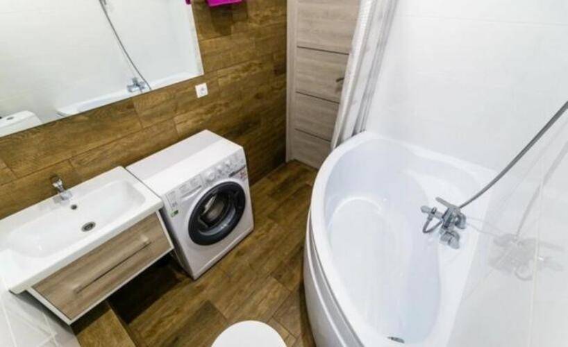 Guest House (Гест Хаус) на Степана Разина