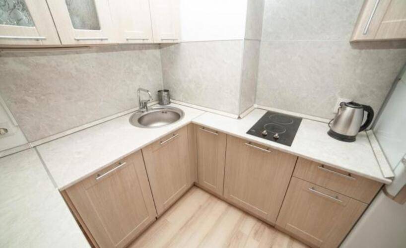 Guest House (Гест Хаус) на Степана Разина