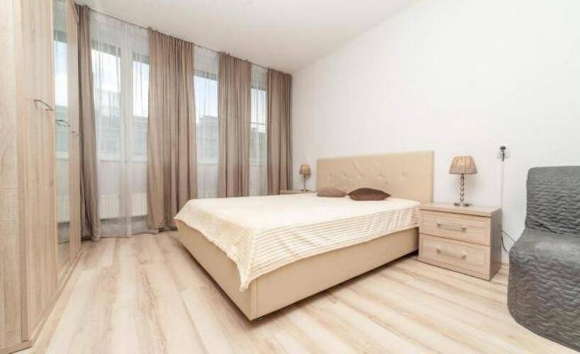Guest House (Гест Хаус) на Степана Разина