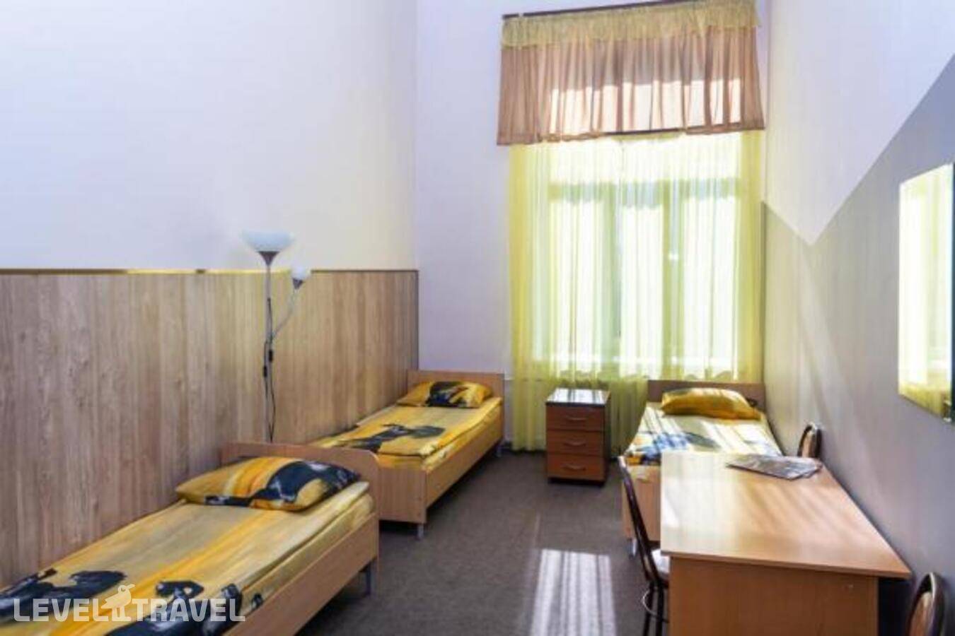 Изображение отеля 7