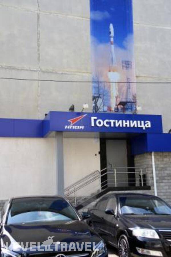 Изображение отеля 15