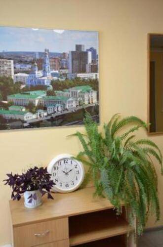 Нпо Автоматики