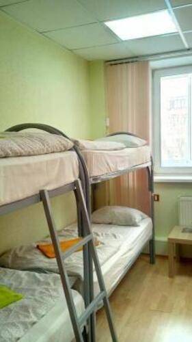 Радуга