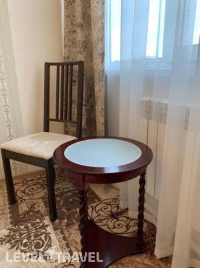 Изображение отеля 37