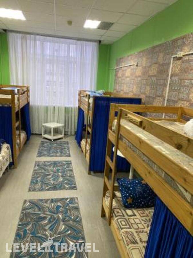 Изображение отеля 15