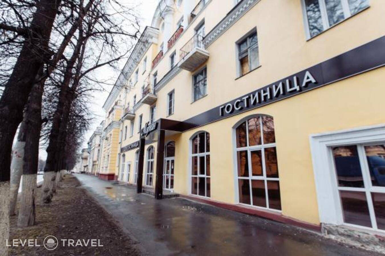 Изображение отеля 31