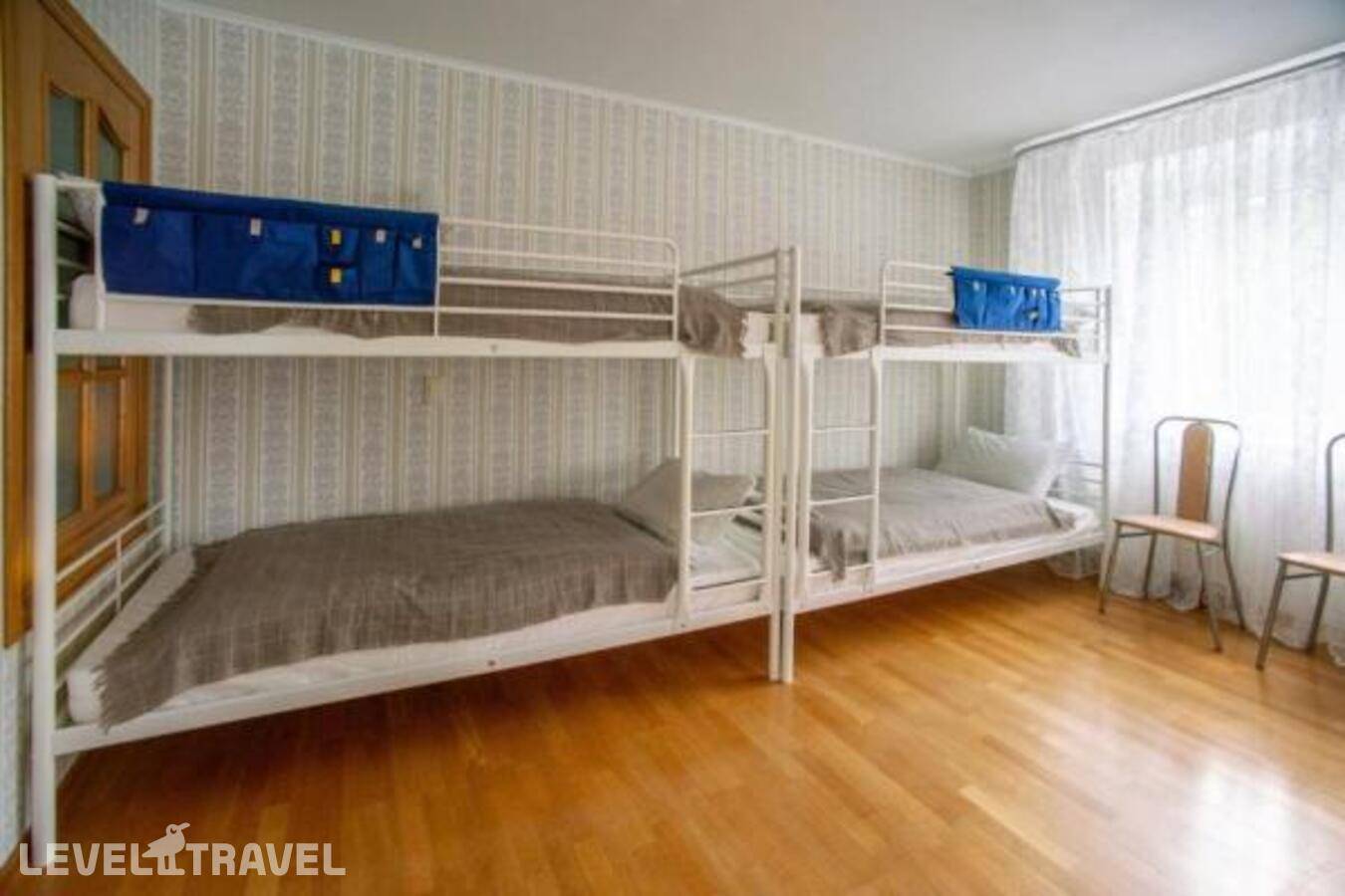 фотографии отеля Апартаменты на Циолковского в Россия(Дзержинск) - фото №19