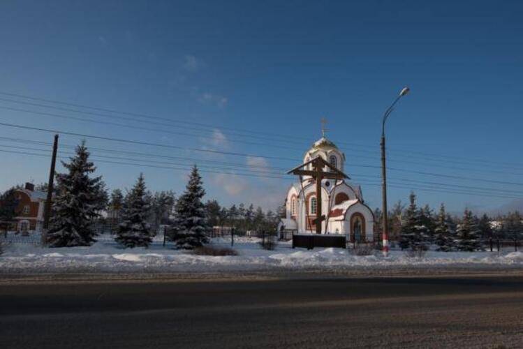 Мотель Премио