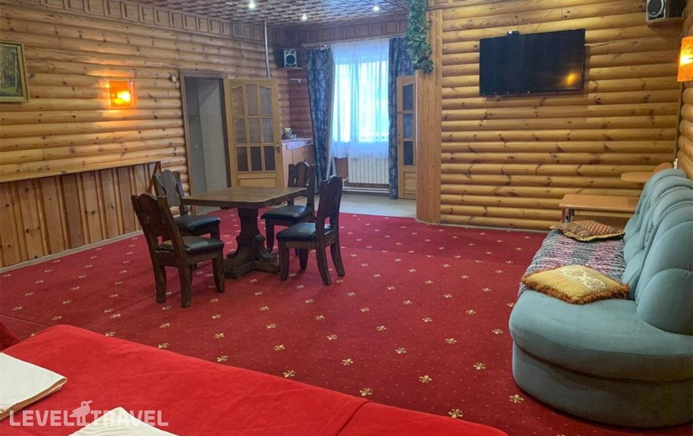 Изображение отеля 23