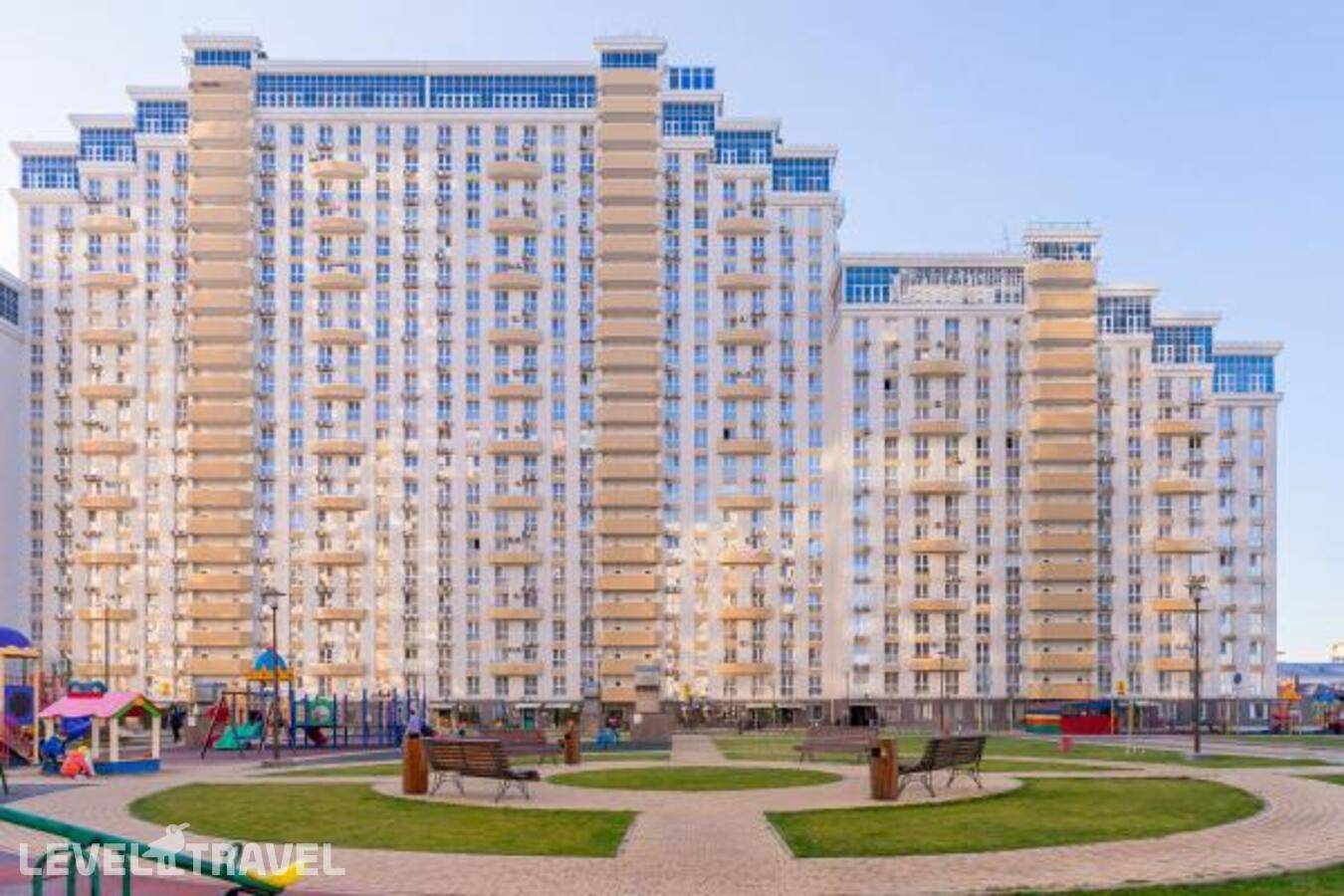 Изображение отеля 9