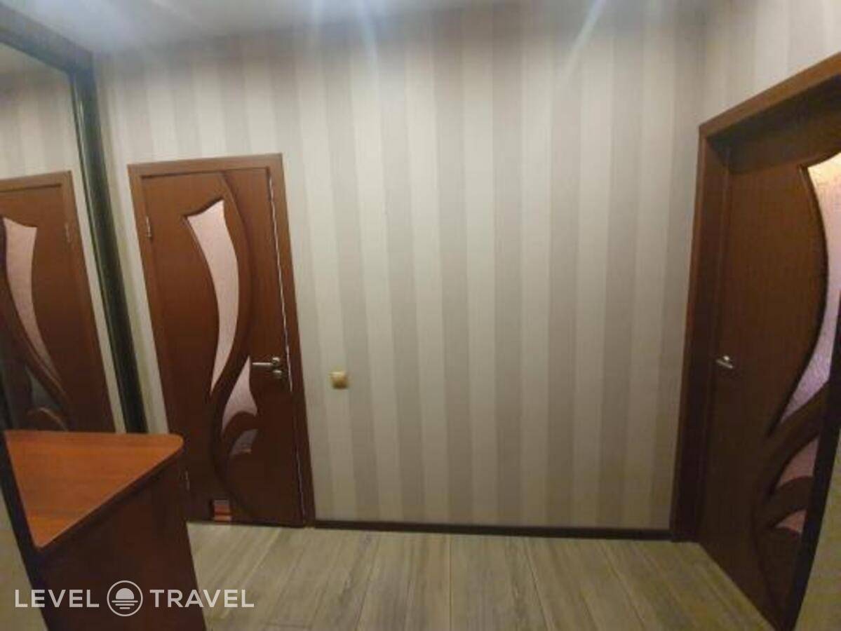 Изображение отеля 236